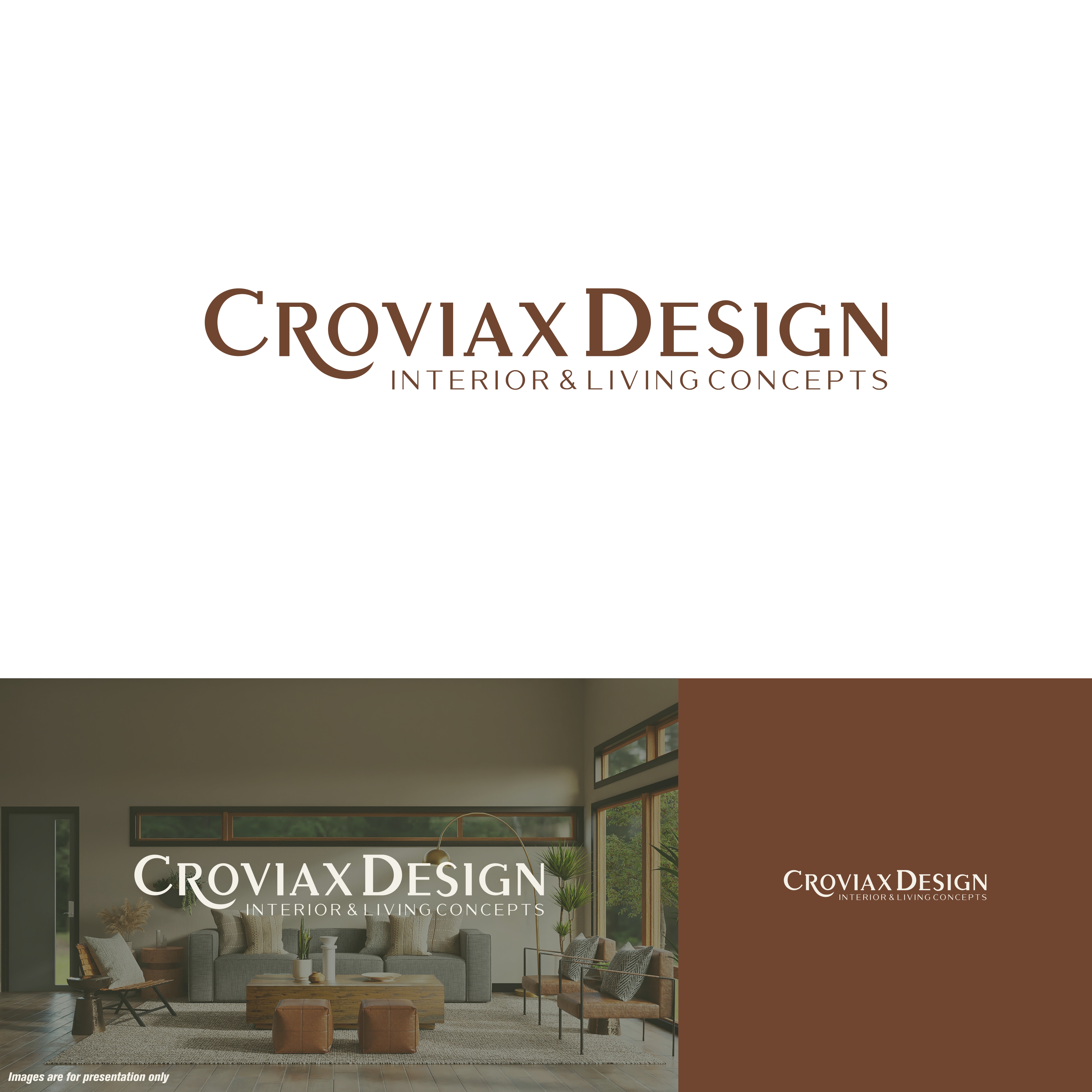 Logo Design by RezaRio for this project | Design #37775525
