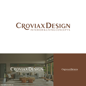 Diseño de Logo por RezaRio para este proyecto | Diseño: #37775525