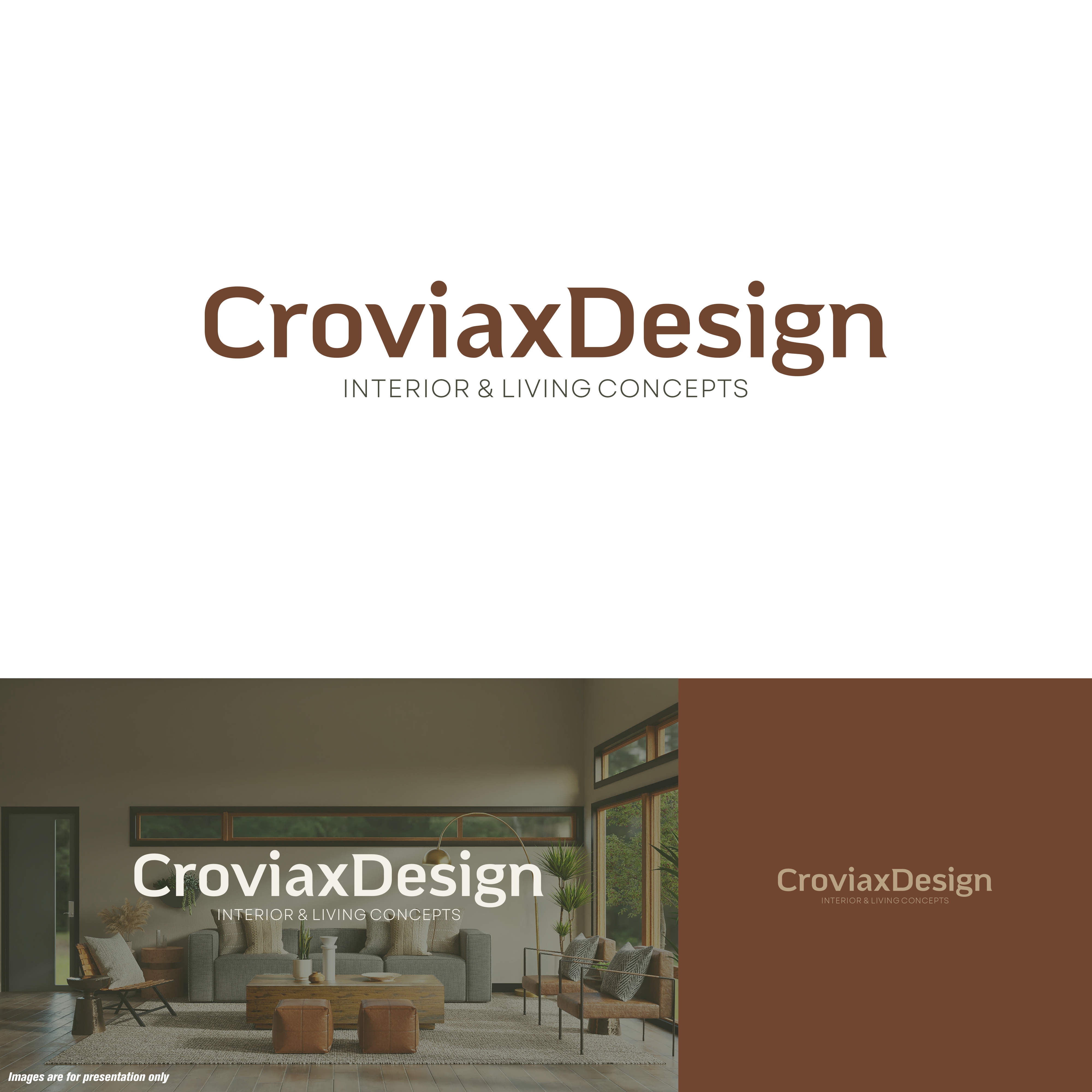 Logo Design by RezaRio for this project | Design #37775949
