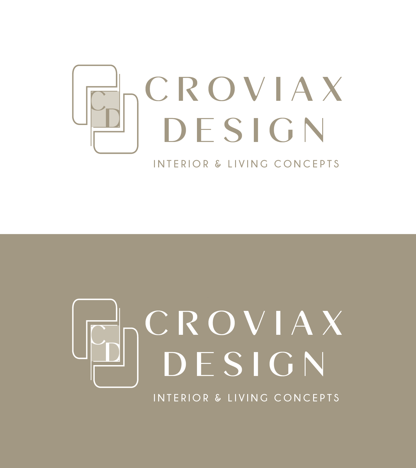 Diseño de Logo por dhamkith para este proyecto | Diseño #37772030