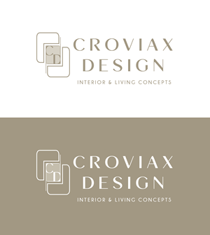 Diseño de Logo por dhamkith para este proyecto | Diseño: #37772030