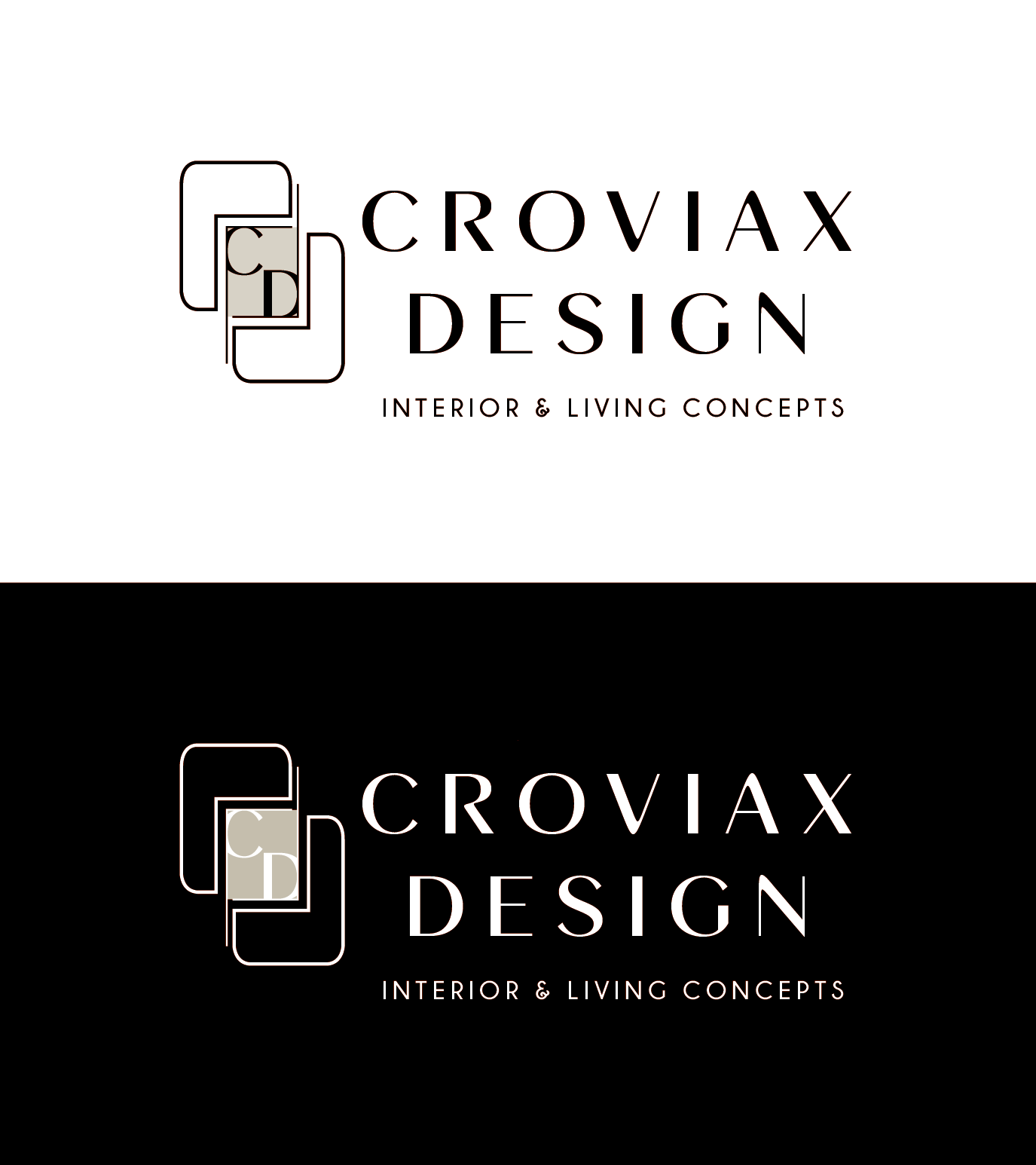 Diseño de Logo por dhamkith para este proyecto | Diseño #37772034