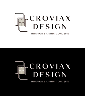 Diseño de Logo por dhamkith para este proyecto | Diseño: #37772034
