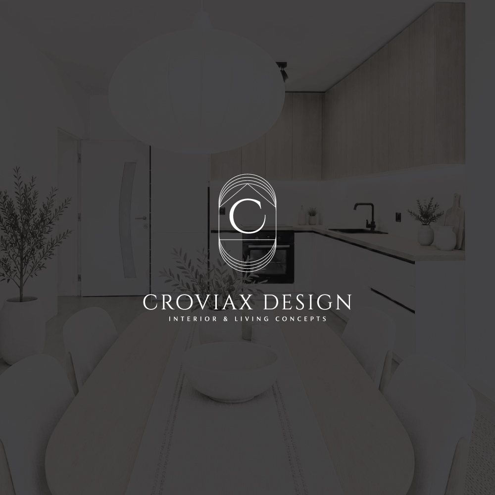 Diseño de Logo por Bismillah logo para este proyecto | Diseño #37774798