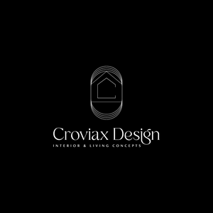 Diseño de Logo por Bismillah logo para este proyecto | Diseño: #37778977