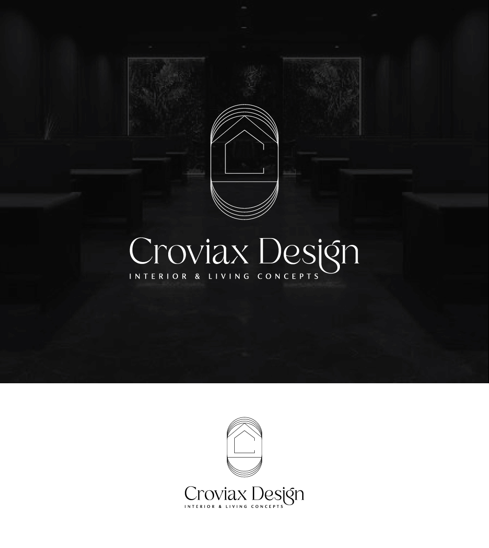 Diseño de Logo por Bismillah logo para este proyecto | Diseño #37778983
