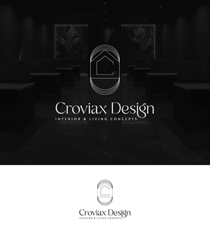 Diseño de Logo por Bismillah logo para este proyecto | Diseño: #37778983