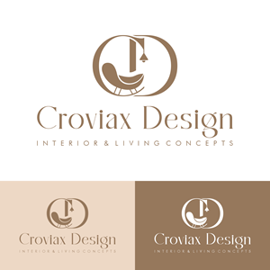 Diseño de Logo por NeoCreative para este proyecto | Diseño: #37773232