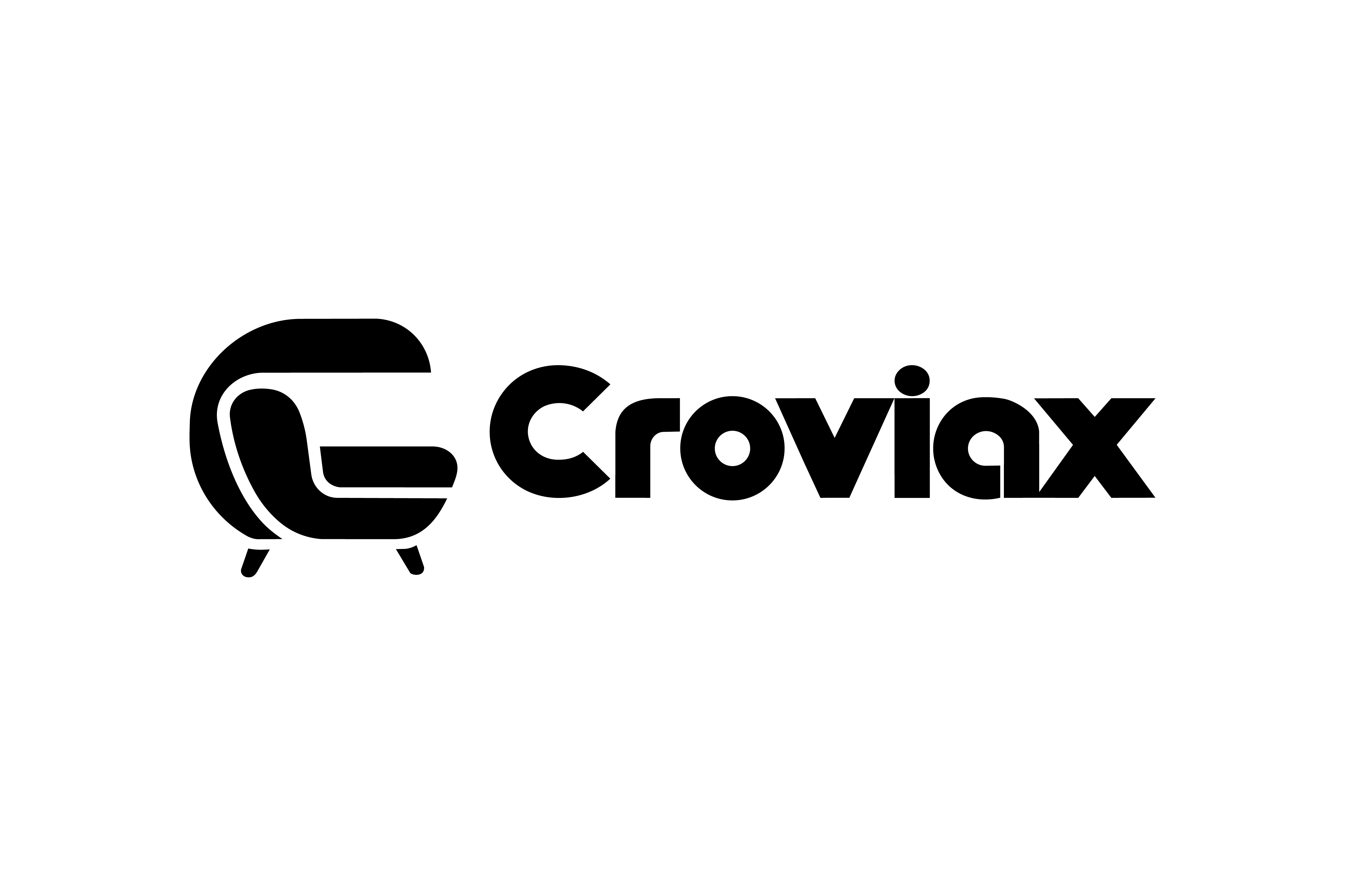 Diseño de Logo por Fredericm para este proyecto | Diseño #37772857
