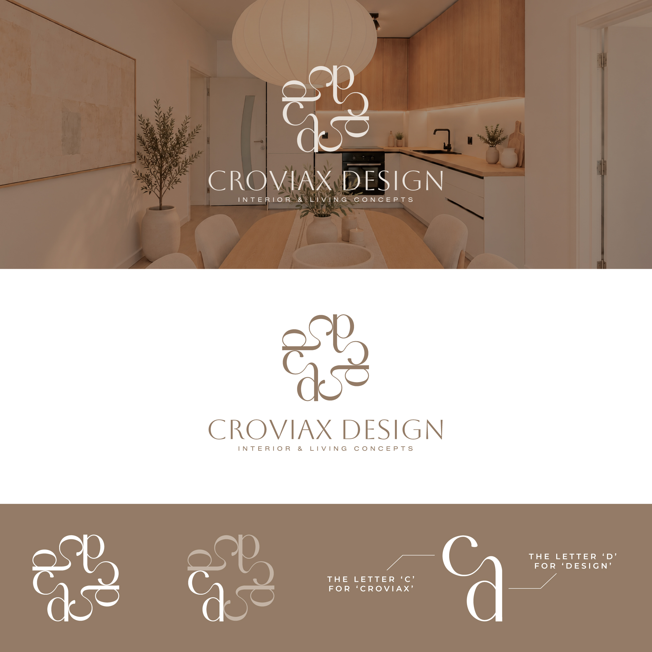 Diseño de Logo por aliimran para este proyecto | Diseño #37776949
