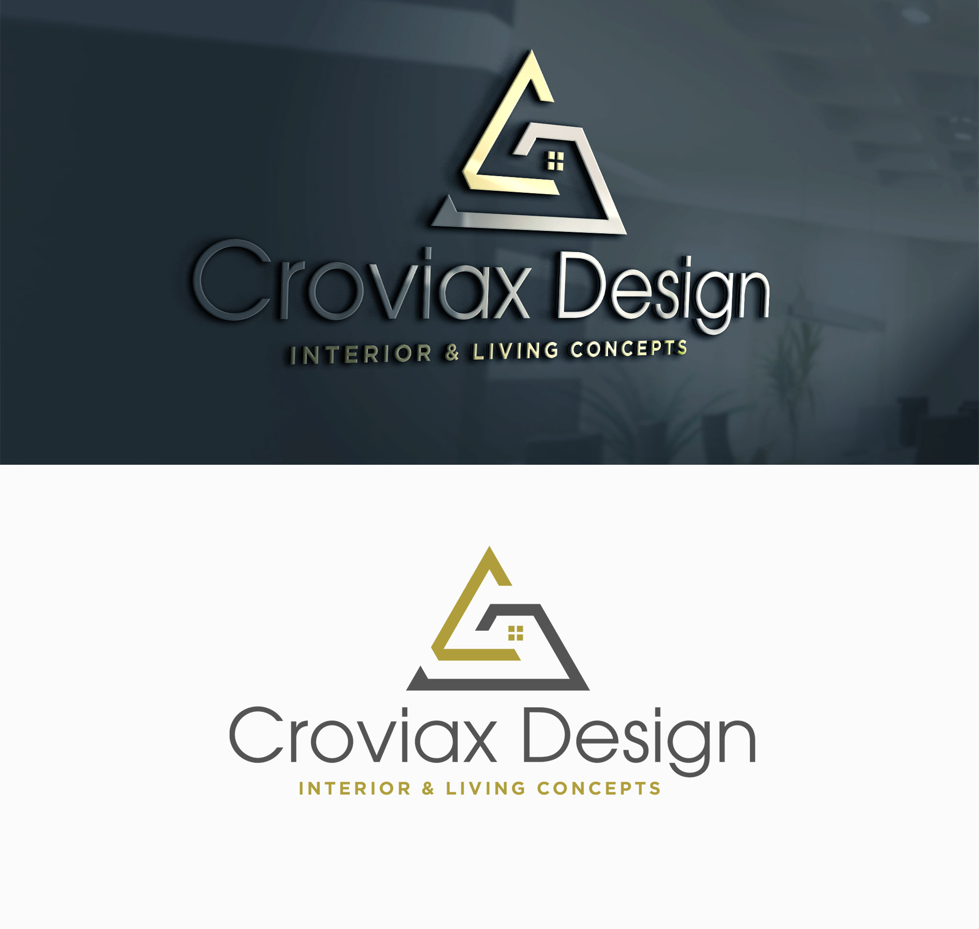 Diseño de Logo por Pen_art0 para este proyecto | Diseño #37773759