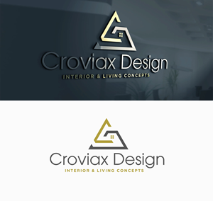 Diseño de Logo por Pen_art0 para este proyecto | Diseño: #37773759