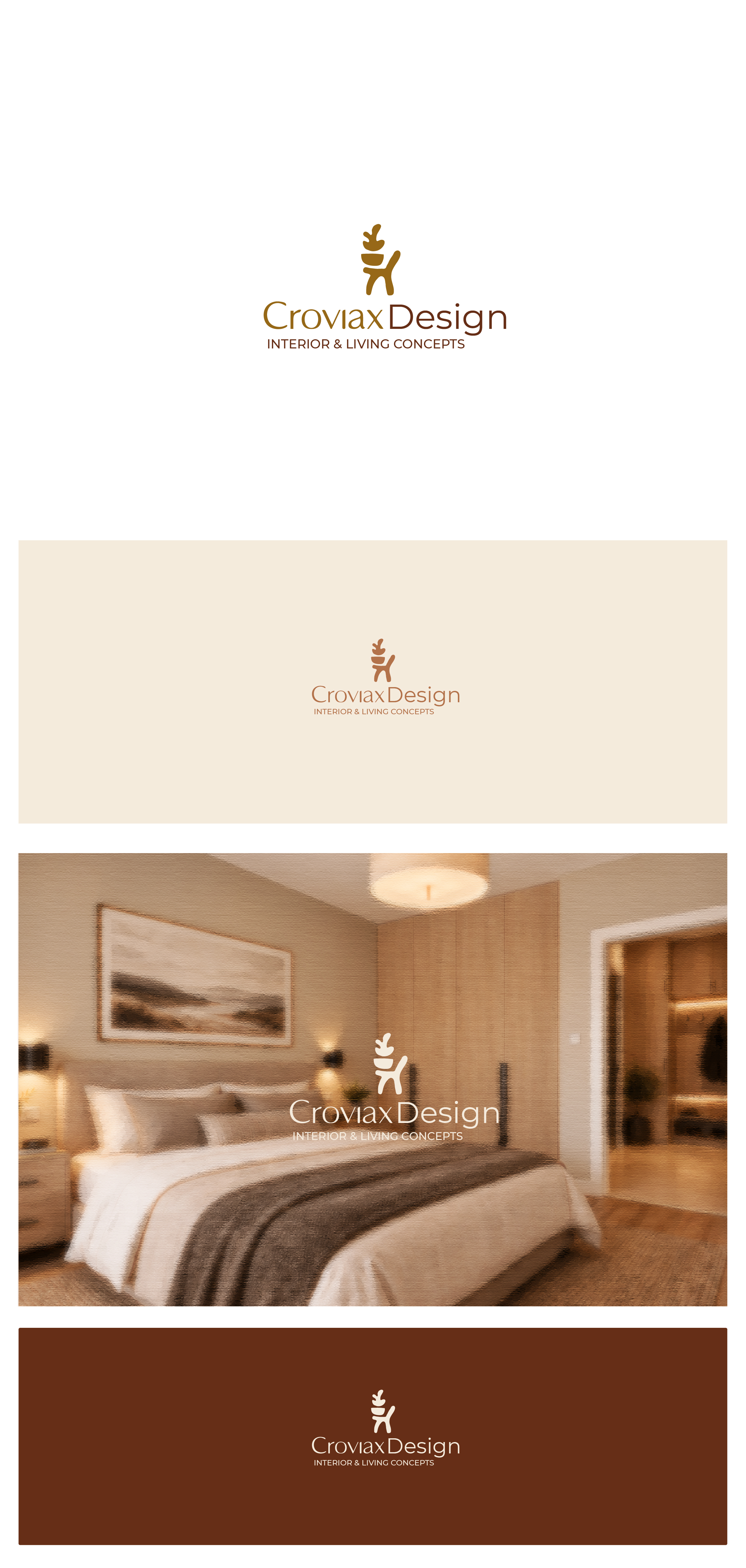 Diseño de Logo por Melika Maleki para este proyecto | Diseño #37779033