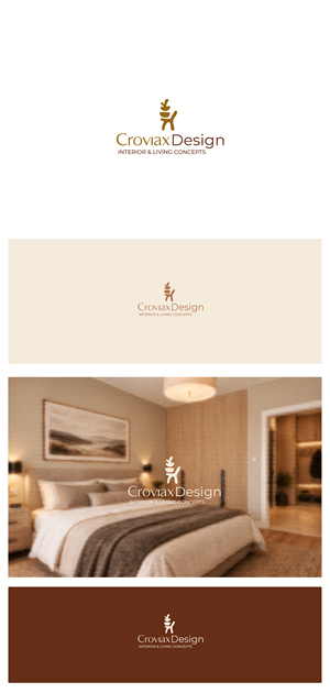 Diseño de Logo por Melika Maleki para este proyecto | Diseño: #37779033
