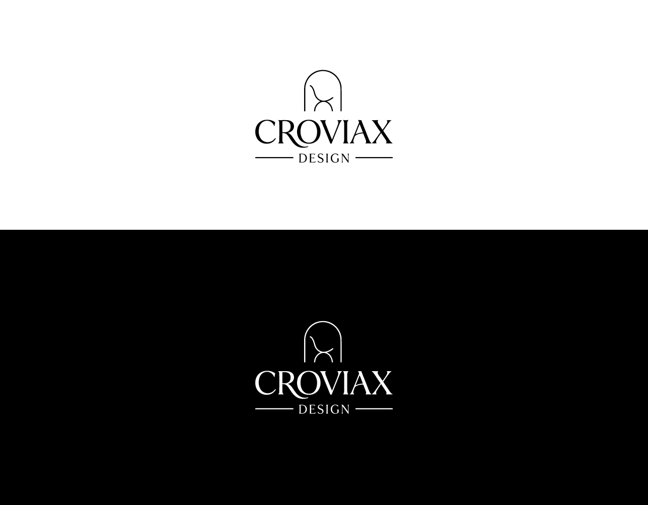 Diseño de Logo por Ms.18 para este proyecto | Diseño #37772991