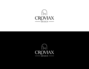 Diseño de Logo por Ms.18 para este proyecto | Diseño: #37772991