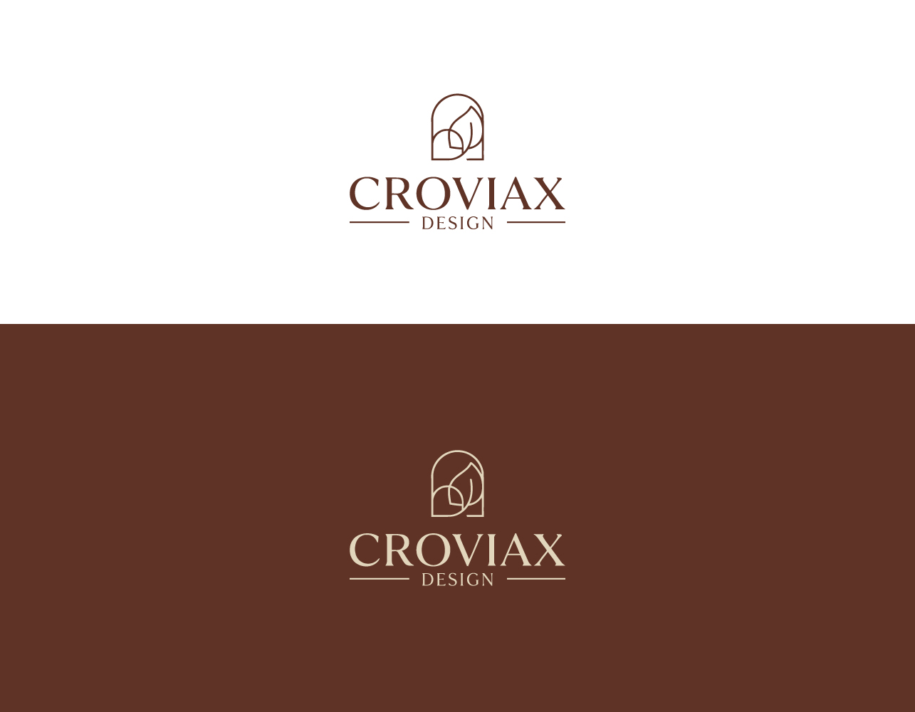 Diseño de Logo por Ms.18 para este proyecto | Diseño #37773004