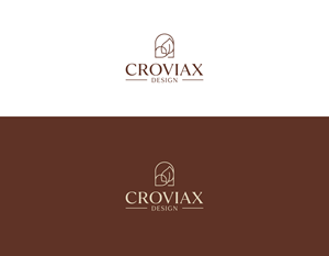 Diseño de Logo por Ms.18 para este proyecto | Diseño: #37773004