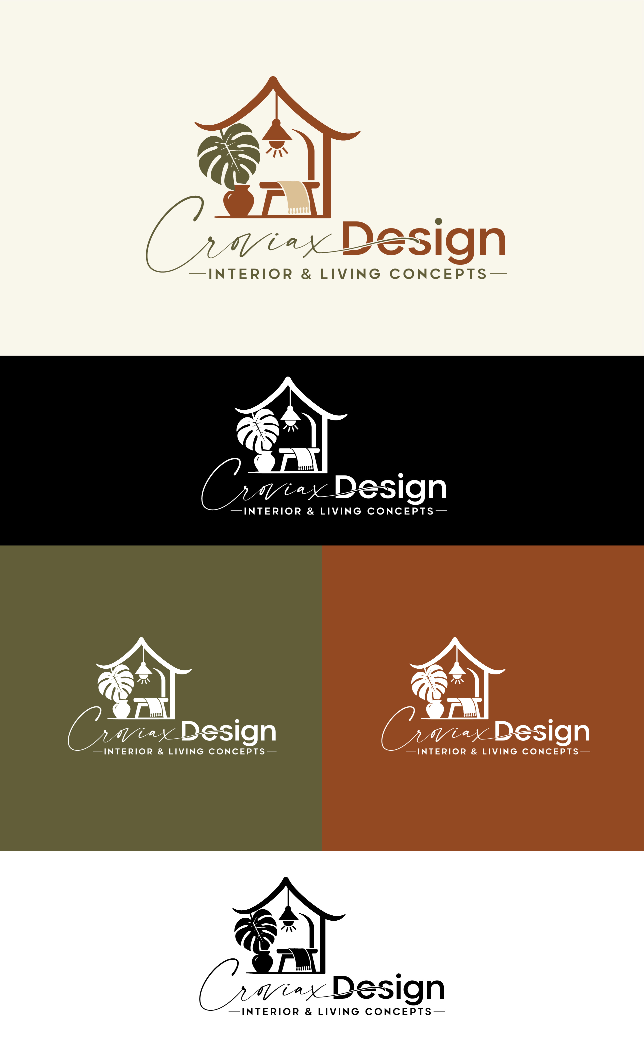 Diseño de Logo por Design hunter 07 para este proyecto | Diseño #37771676