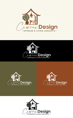 Diseño de Logo por Design hunter 07 para este proyecto | Diseño: #37771676
