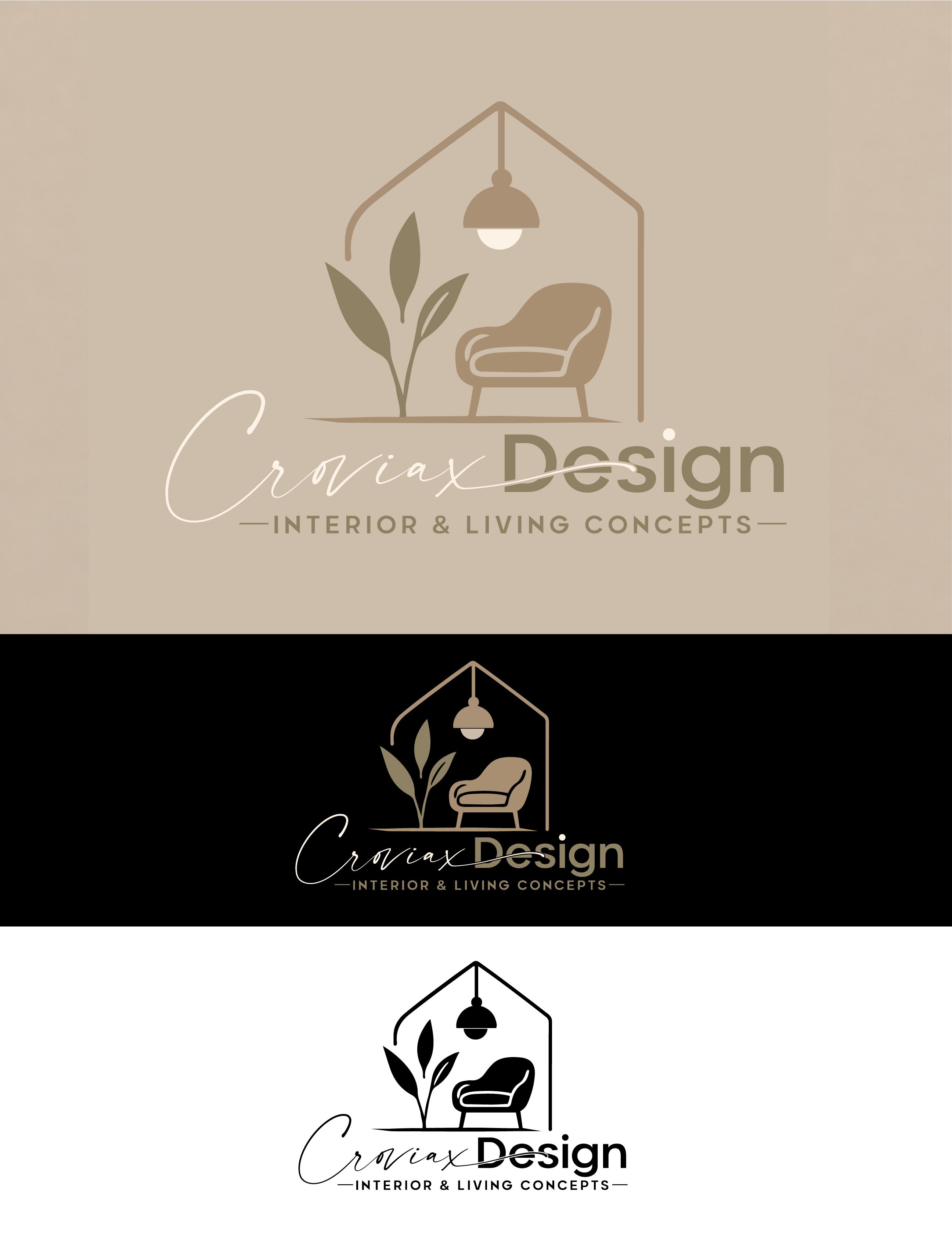 Diseño de Logo por Design hunter 07 para este proyecto | Diseño #37771813