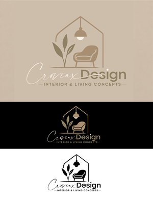 Diseño de Logo por Design hunter 07 para este proyecto | Diseño: #37771813