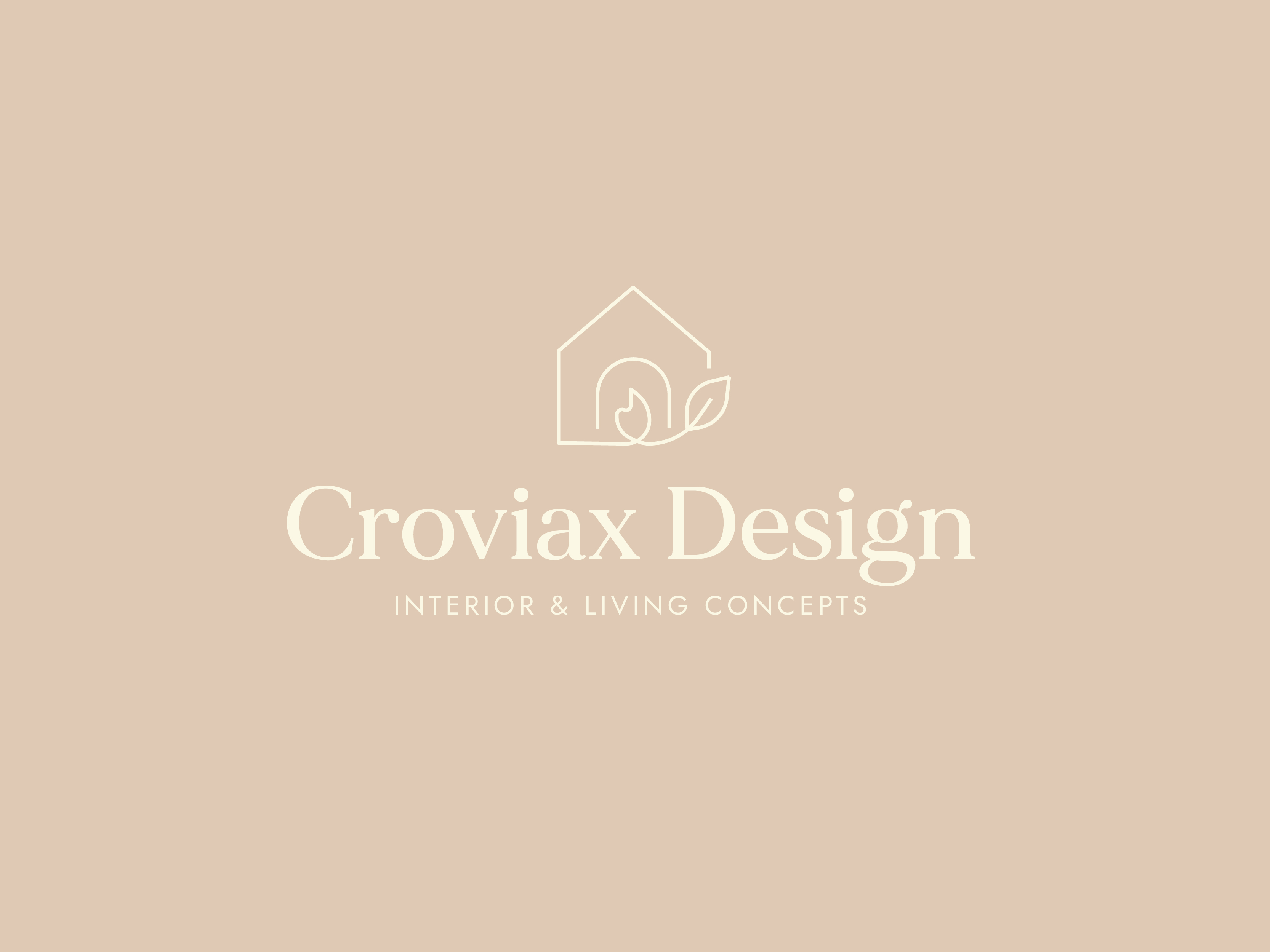 Diseño de Logo por OmR786 para este proyecto | Diseño #37772481