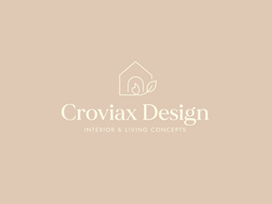 Diseño de Logo por OmR786 para este proyecto | Diseño: #37772481