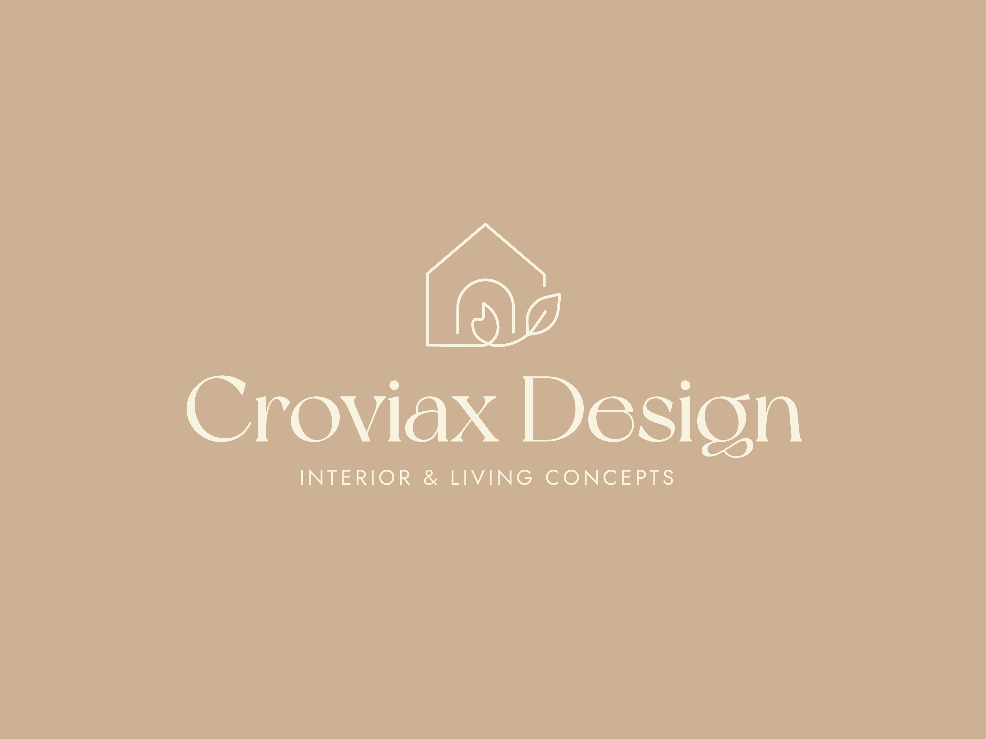 Diseño de Logo por OmR786 para este proyecto | Diseño #37772482