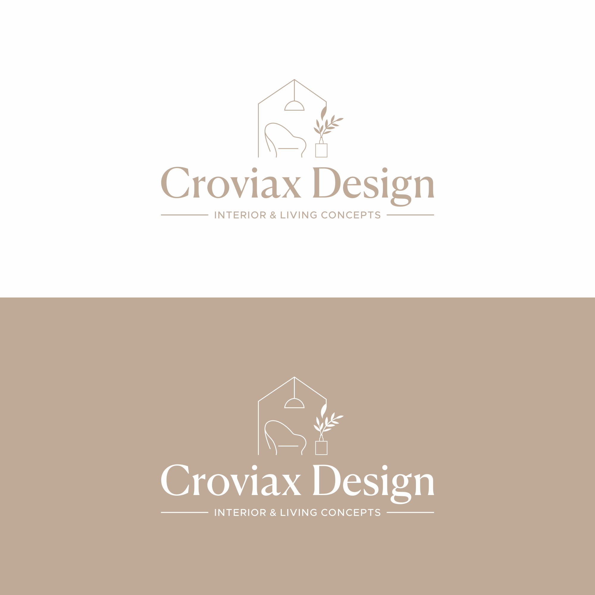Diseño de Logo por mas_fvad para este proyecto | Diseño #37772581