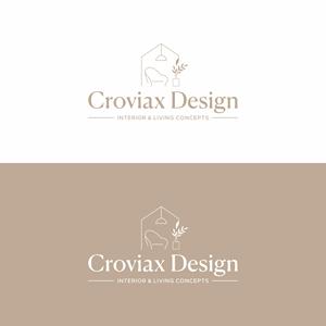 Diseño de Logo por mas_fvad para este proyecto | Diseño: #37772581