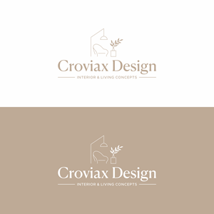 Diseño de Logo por mas_fvad para este proyecto | Diseño: #37772583