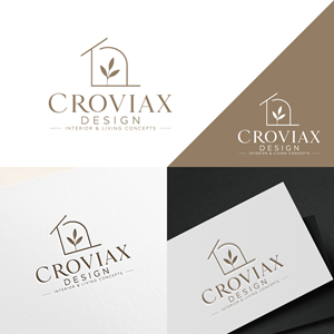 Diseño de Logo por Virtuoso_designs para este proyecto | Diseño: #37773634
