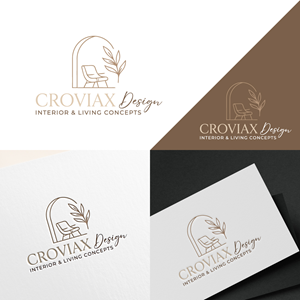 Diseño de Logo por Virtuoso_designs para este proyecto | Diseño: #37773635