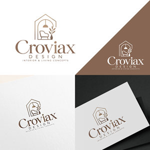 Diseño de Logo por Virtuoso_designs para este proyecto | Diseño: #37773636
