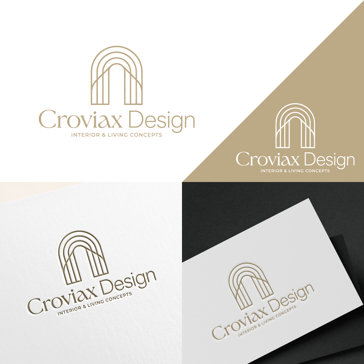 Diseño de Logo por Virtuoso_designs para este proyecto | Diseño #37773637