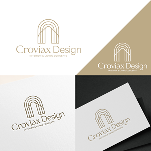 Diseño de Logo por Virtuoso_designs para este proyecto | Diseño: #37773637