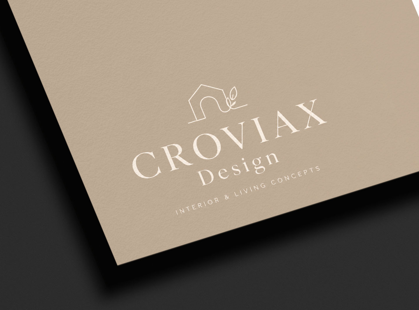 Diseño de Logo por Z0omie99 para este proyecto | Diseño #37779002