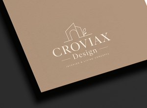 Diseño de Logo por Z0omie99 para este proyecto | Diseño: #37779003