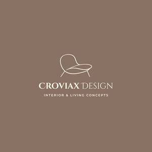 Logo Design by PixxelGallery for this project | Design: #37774163