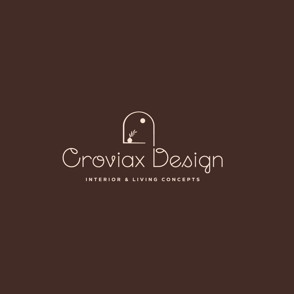 Logo Design by PixxelGallery for this project | Design #37775036