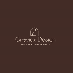Logo Design by PixxelGallery for this project | Design: #37775036