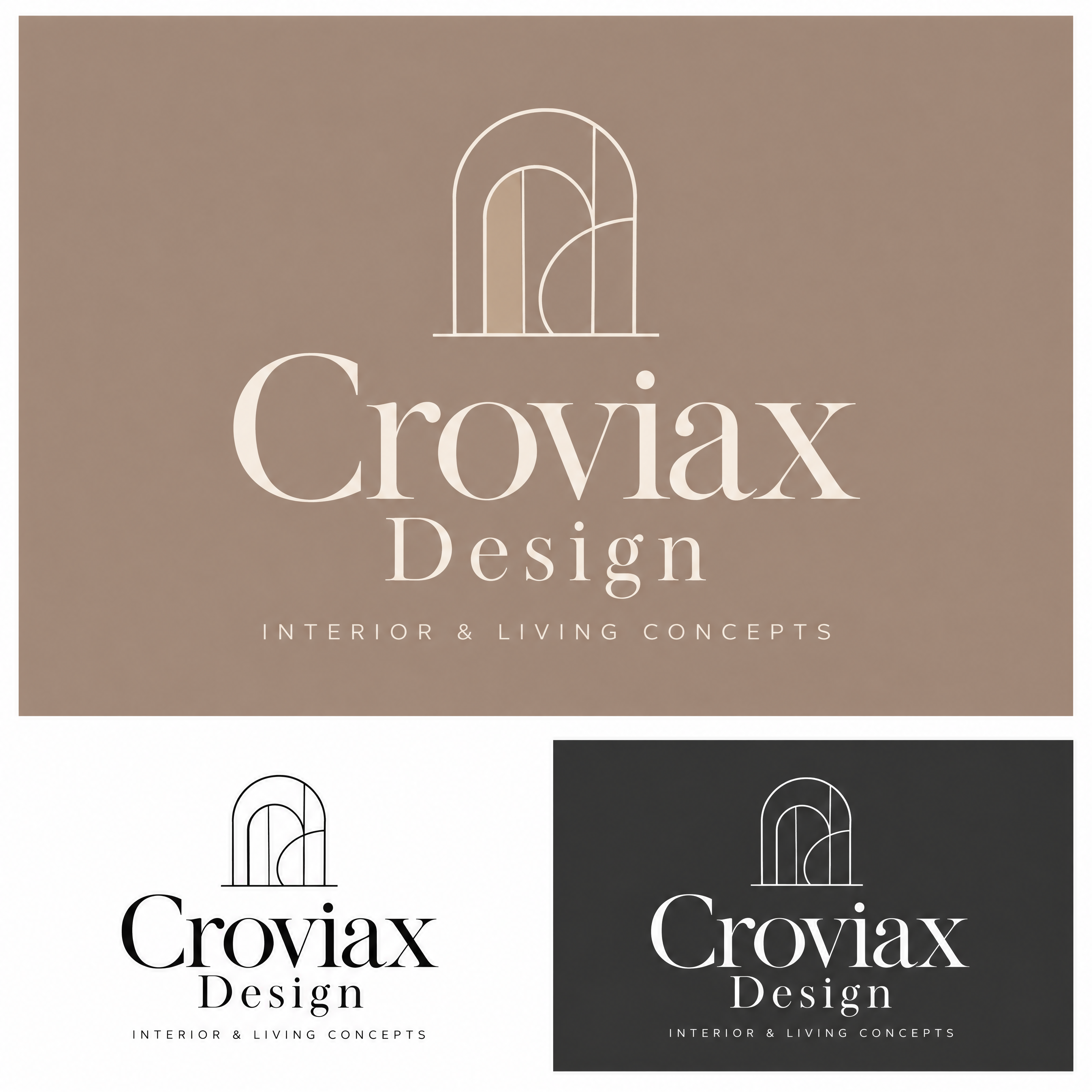 Diseño de Logo por GreenBoys para este proyecto | Diseño #37775733