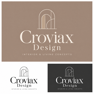 Diseño de Logo por GreenBoys para este proyecto | Diseño: #37775733