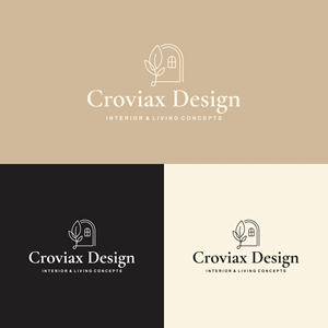 Diseño de Logo por ANDDL para este proyecto | Diseño: #37771566