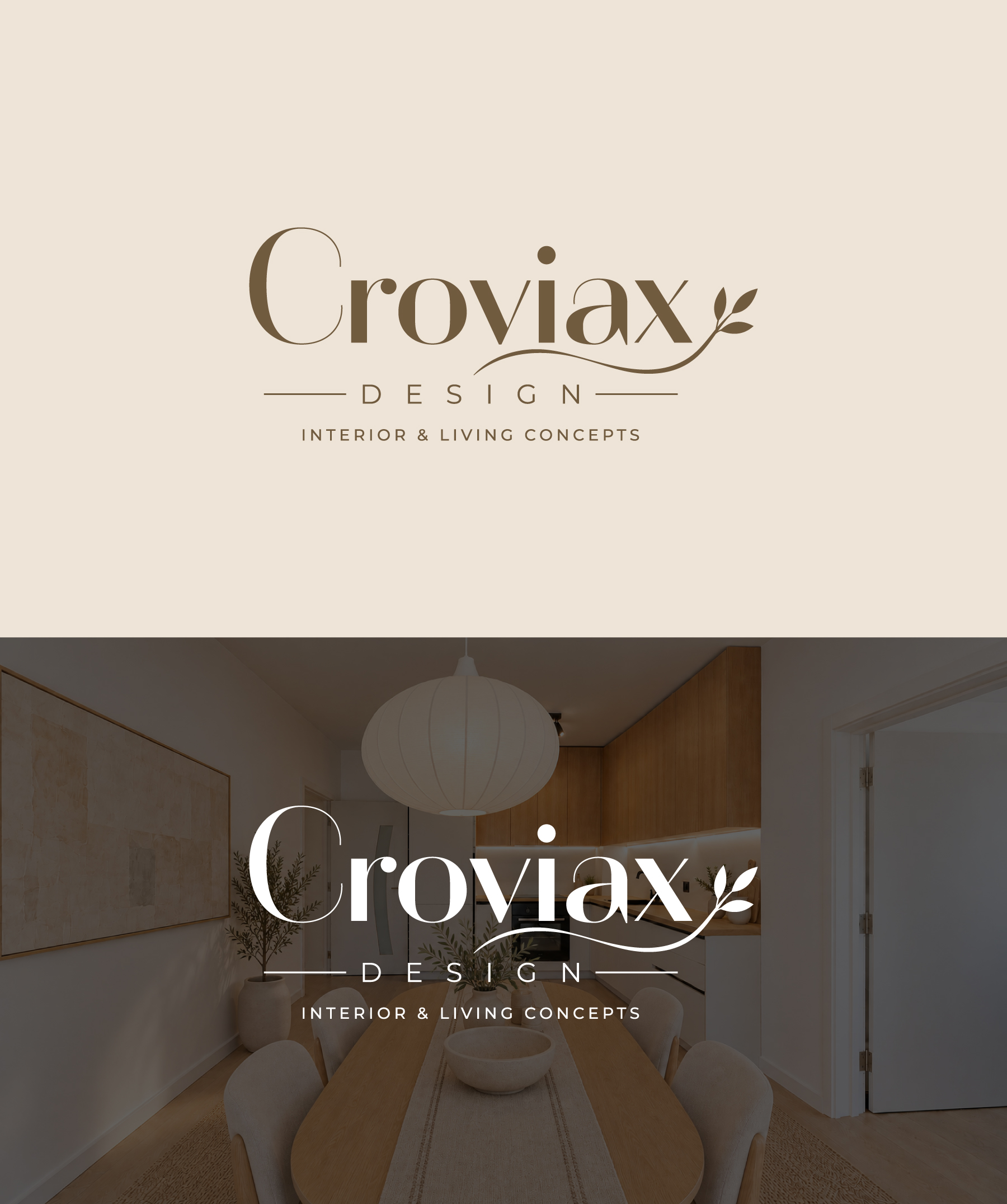 Diseño de Logo por Amelia_Anderson para este proyecto | Diseño #37775609