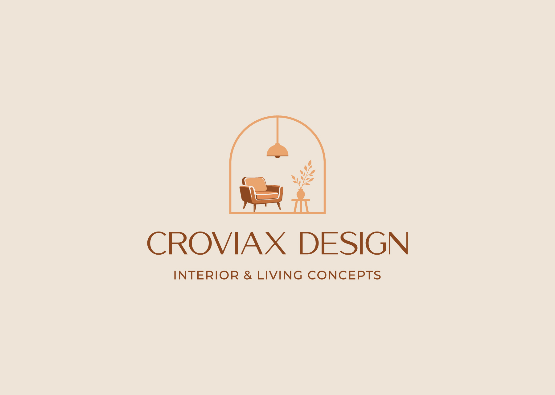 Diseño de Logo por Amelia_Anderson para este proyecto | Diseño #37775611