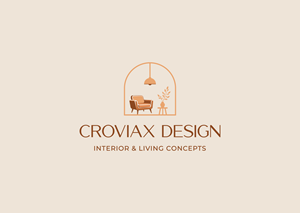 Diseño de Logo por Amelia_Anderson para este proyecto | Diseño: #37775611