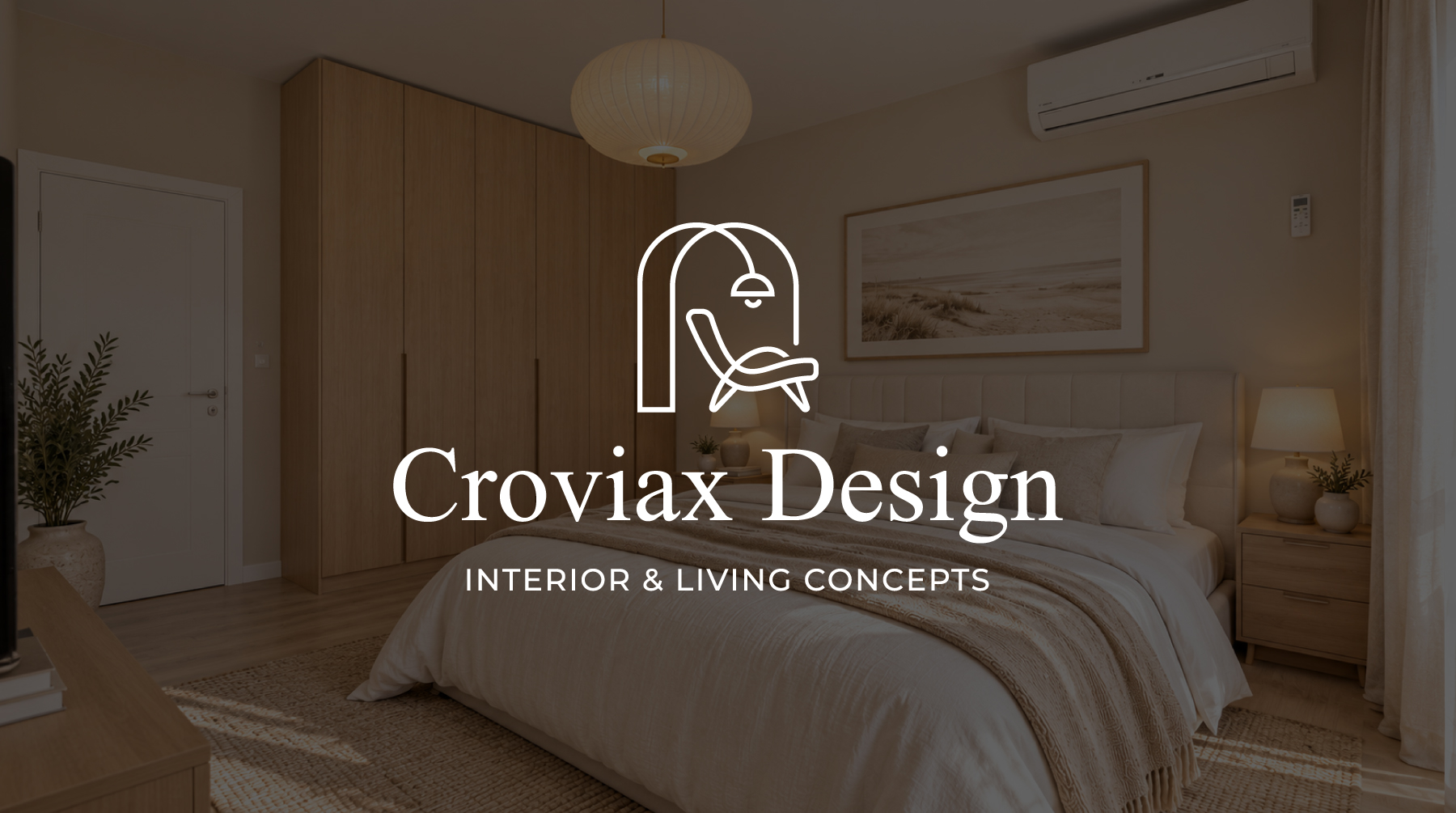 Diseño de Logo por Amelia_Anderson para este proyecto | Diseño #37775612