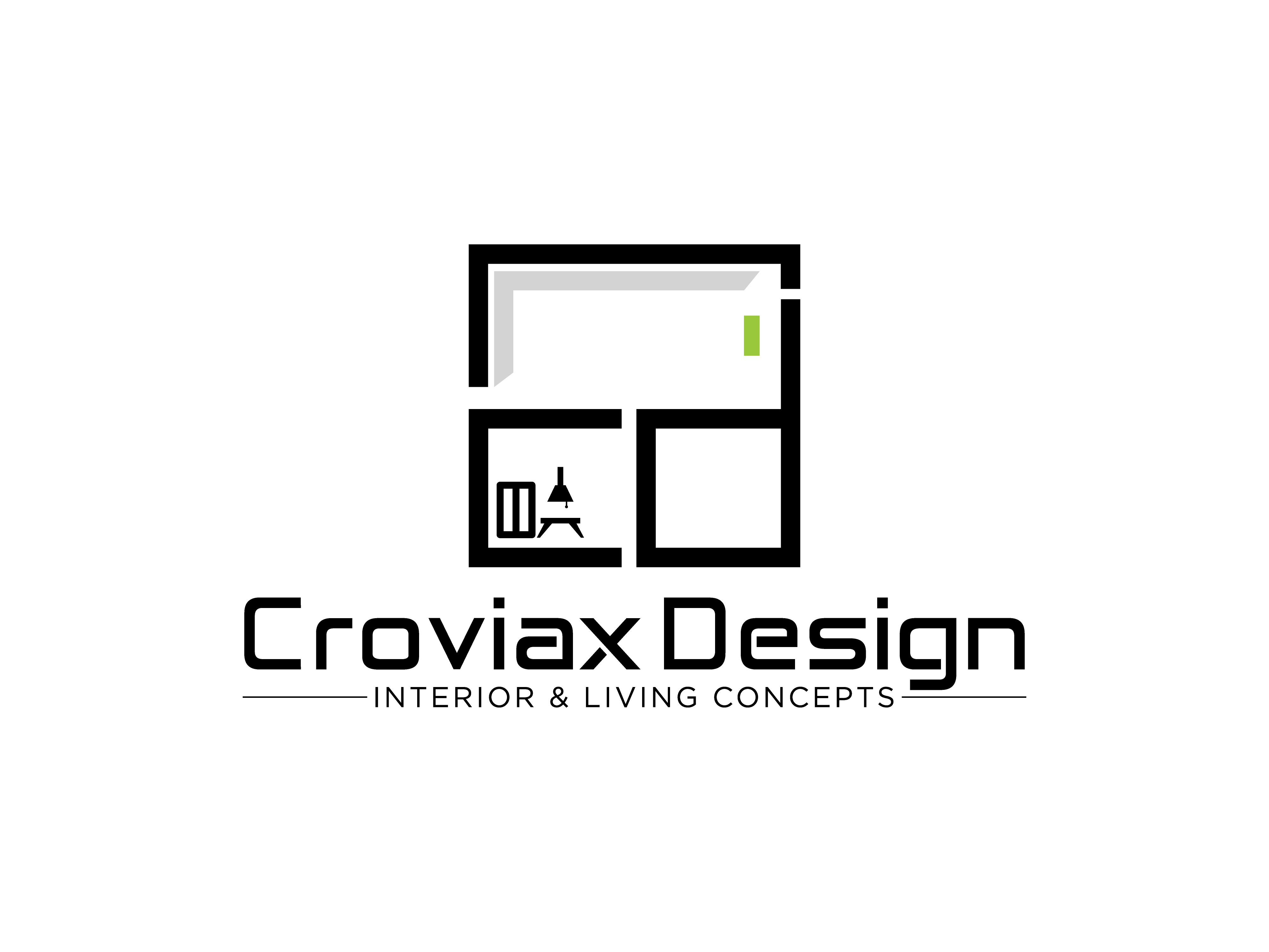 Diseño de Logo por TrueFind para este proyecto | Diseño #37778074
